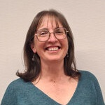 Carole MARQUIS