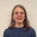 Marie SEMON