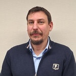 Sébastien RIONDY