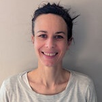 Cécile CHOSSAT