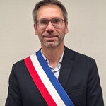 Sébastien CHORRIER-COLLET