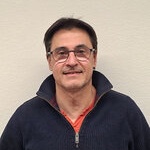 Hervé CHEVAT