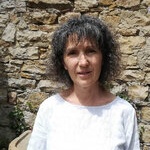 Françoise Luzy