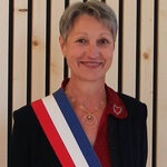 Mireille MORNAY