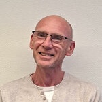 Pascal HUART