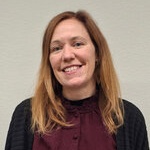 Soline BUARD