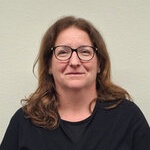 Céline POTTIER