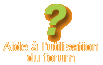 Aide forum