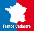 France cadastre