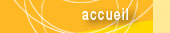 Accueil