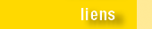 Liens utiles
